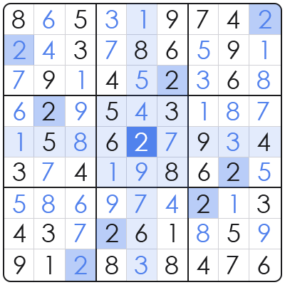 printable sudoku puzzles free