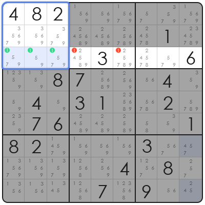 anime sudoku