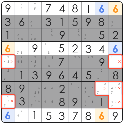 sudoku booklet printable