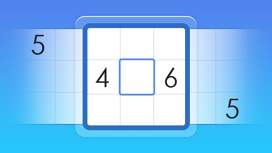 6x6 sudoku solver