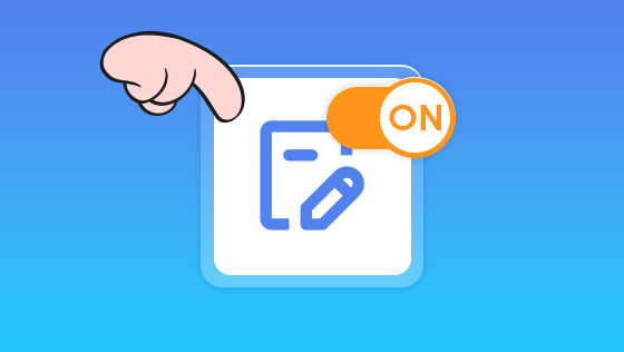 how to solve medium sudoku puzzles